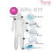 PPE Kits