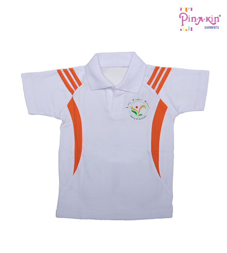 LF House T/Shirt - Image 5