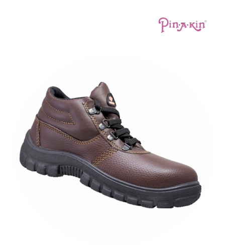 Shoes Prima Cosmo - Image 2