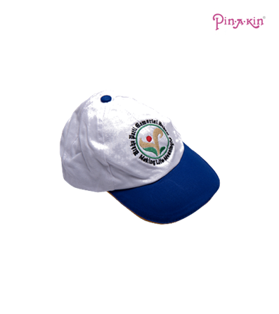 LF House Cap - Image 5