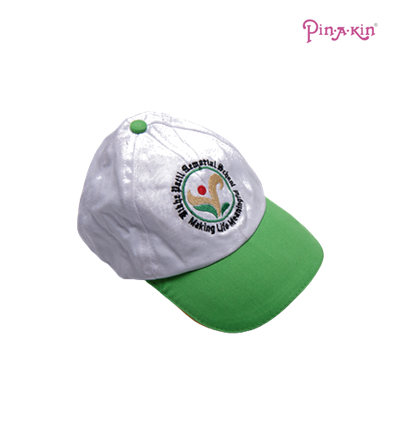 LF House Cap - Image 2