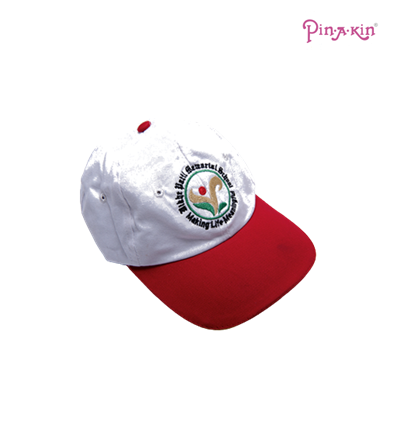 LF House Cap - Image 4