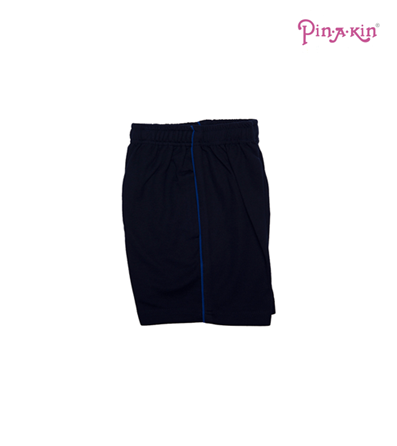 LF House Shorts - Image 2