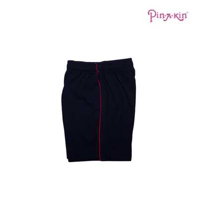 LF House Shorts - Image 3