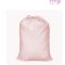 Laundry Bag