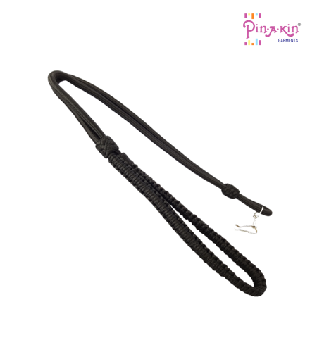 Security Guard Lanyard - Image 2