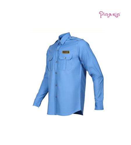 Security Supervisor Uniform - Image 2
