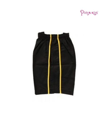 Camp House TC H/Pant - Pinakin Garments