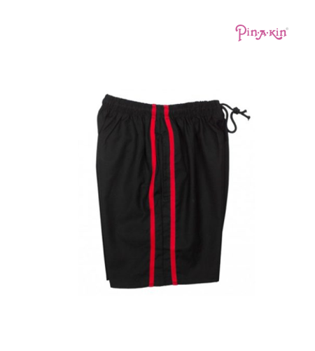 camp-house-tc-h-pant - Pinakin Garments