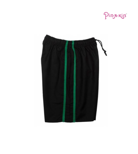 camp-house-tc-h-pant - Pinakin Garments