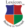 lexicon_300x300-removebg-preview (1)